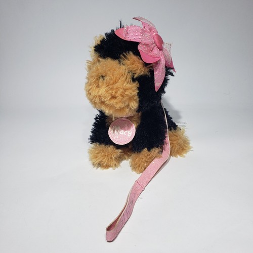 Gund justice pet shop - pet, macy