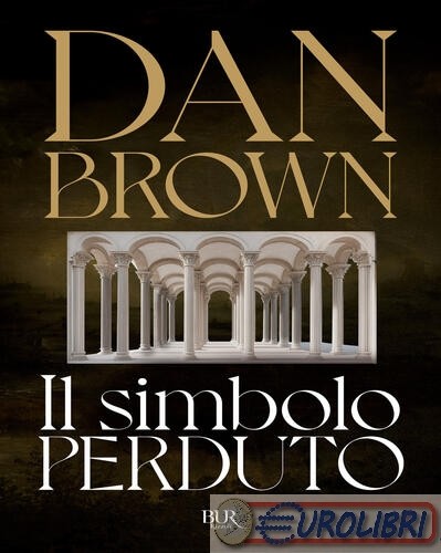 9788817196222 dan brown - 9788817196222, il