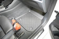 Tappeti Tappetini auto su