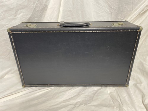 Custodia tromba getzen solo - custodia,