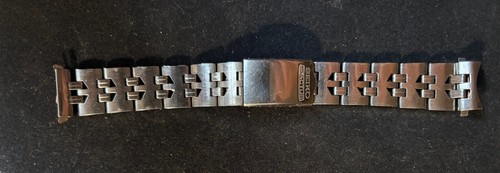 Bracciale seiko actus - seiko,