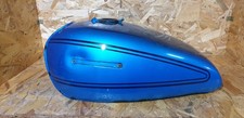 1976/80 Fuel Tank KAWASAKI