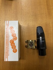 Otto Link Tone Edge Sax Tenore
