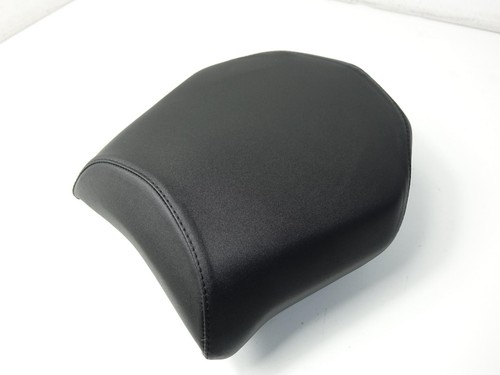 Sedile comfort passeggero