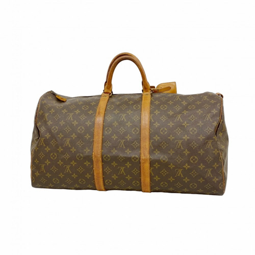 Louis vuitton borse boston - louis,