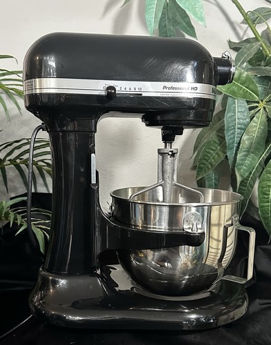 Kitchenaid miscelatore - kitchenaid,