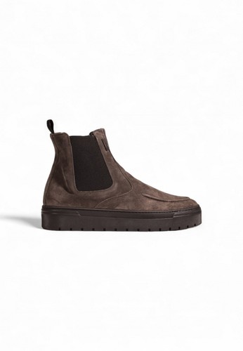 Antony morato calzature - antony,