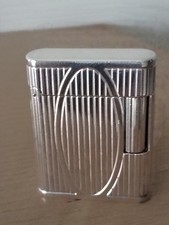 Accendino dupont soubreny - accendino,