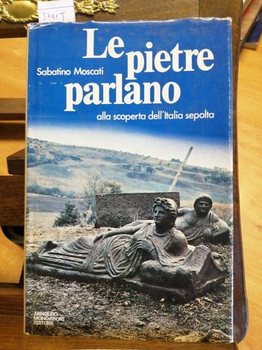 Sabatino moscati le pietre - -,