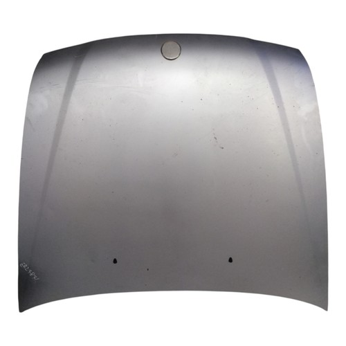 Cofano anteriore ssangyong - cofano,