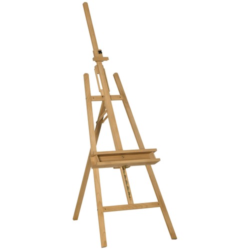 Cavalletto treppiede - cavalletto,