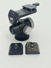 Gitzo G1276M Testa a sfera