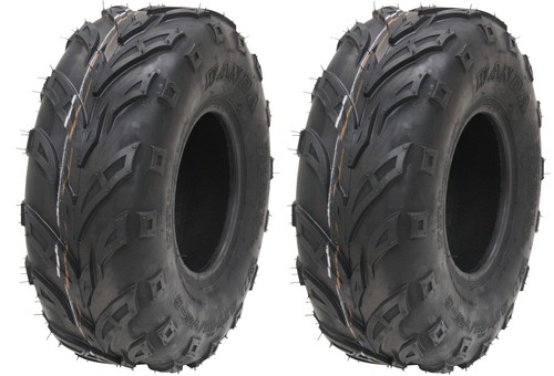 Pneumatici 145 per atv - 145/70-6,