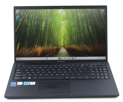 Asus expertbook b1500c - expertbook, b1500c,