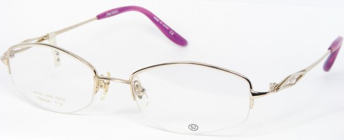 Occhiali shiseido 2137 - occhiali, sh-2137