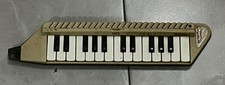 DIAMONICA BONTEMPI Vintage 80s