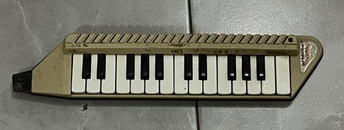 Diamonica bontempi vintage - diamonica,