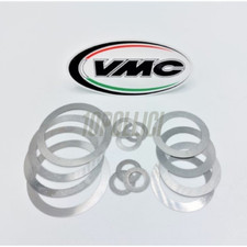 Kit rasamenti vmc per - vmc,
