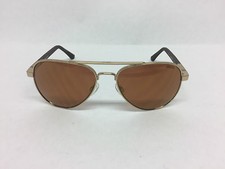 Revo occhiali da sole