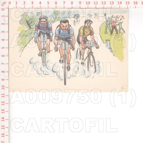 A9750 sport pubblicita pirelli - a9750,