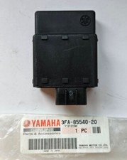 NUOVO ORIGINALE YAMAHA BREEZE