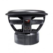 Cerwin vega st124d - vega,