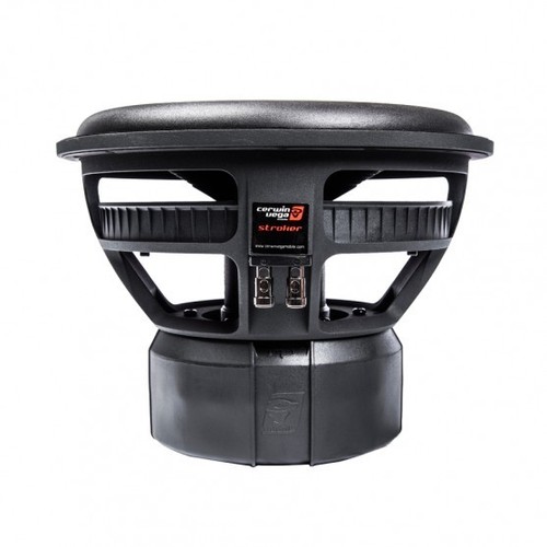 Cerwin vega st124d serie - cerwin, 12"