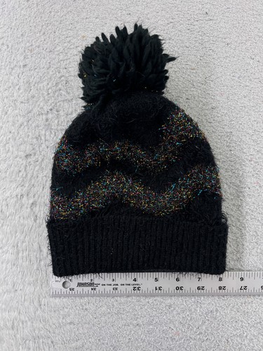 Zara beanie toque - zara, donna