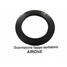 Guarnizione tappo serbatoio - , in