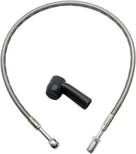 Tubo freno anteriore Quad Per