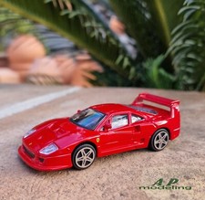 modellino auto scala 1/43