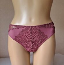 Promise S.A Brazilian Brief