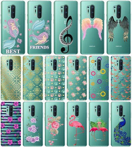 Custodia cover morbida - custodia,