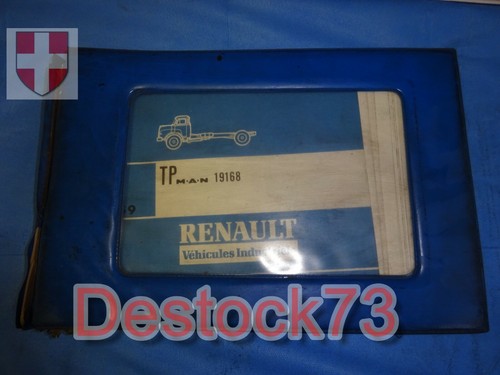Catalogo pezzi ricambio - catalogo,