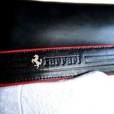 fodero occhiali da sole