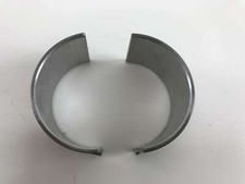 Kit bronzine di biella