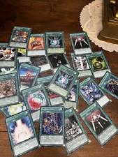 Lotto (2) 102 Carte Yu-Gi-Oh