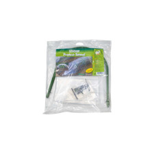 Tunnel serra per Orto 0.5x3 mt