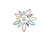 Orologio da Parete - Karlsson