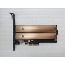 Per Asus Rampage IV Black