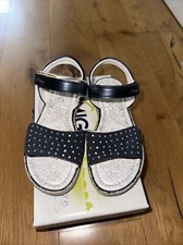 Primigi Sandali Ragazze EU30