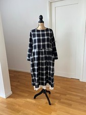 Abito AMICI by Baci/ Ewa i