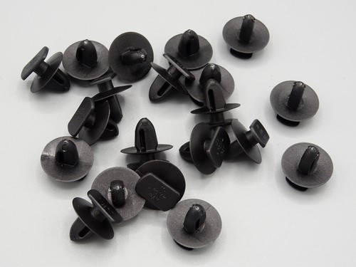 Pannello porta clip per - 20,