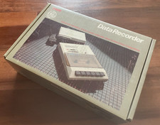 GE 3-5156 Registratore dati