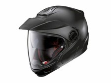 CASCO CROSSOVER NOLAN N40-5 GT
