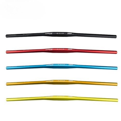 Mountain bike handlebar - mountain,