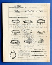 Caccia - Catalogo Ravizza -