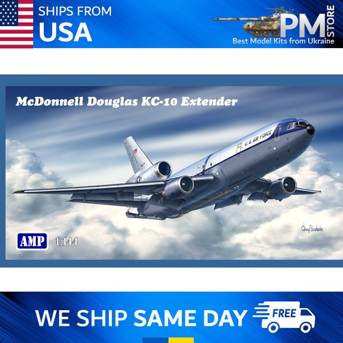 Amp 144 004 mcdonnell douglas - amp, 144-004
