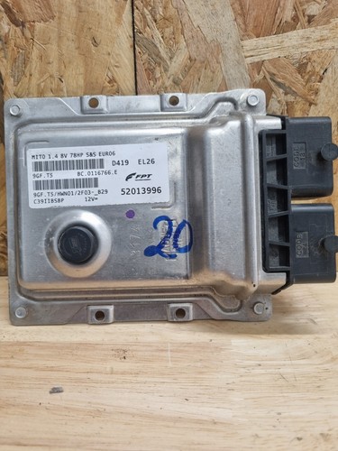 Magneti marelli 9gf - magneti,