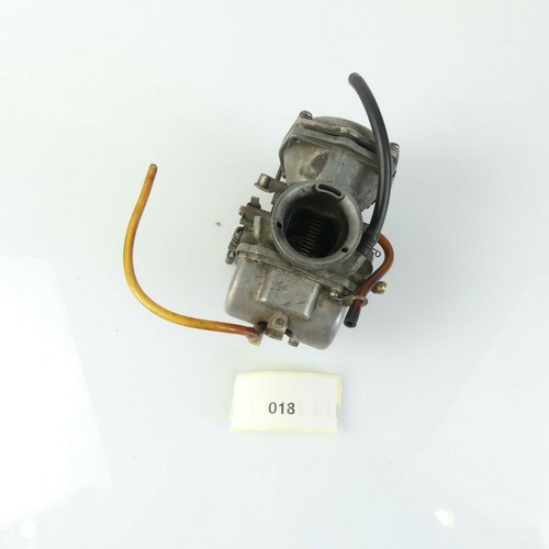 Carter carburatore mikuni mic - carter,